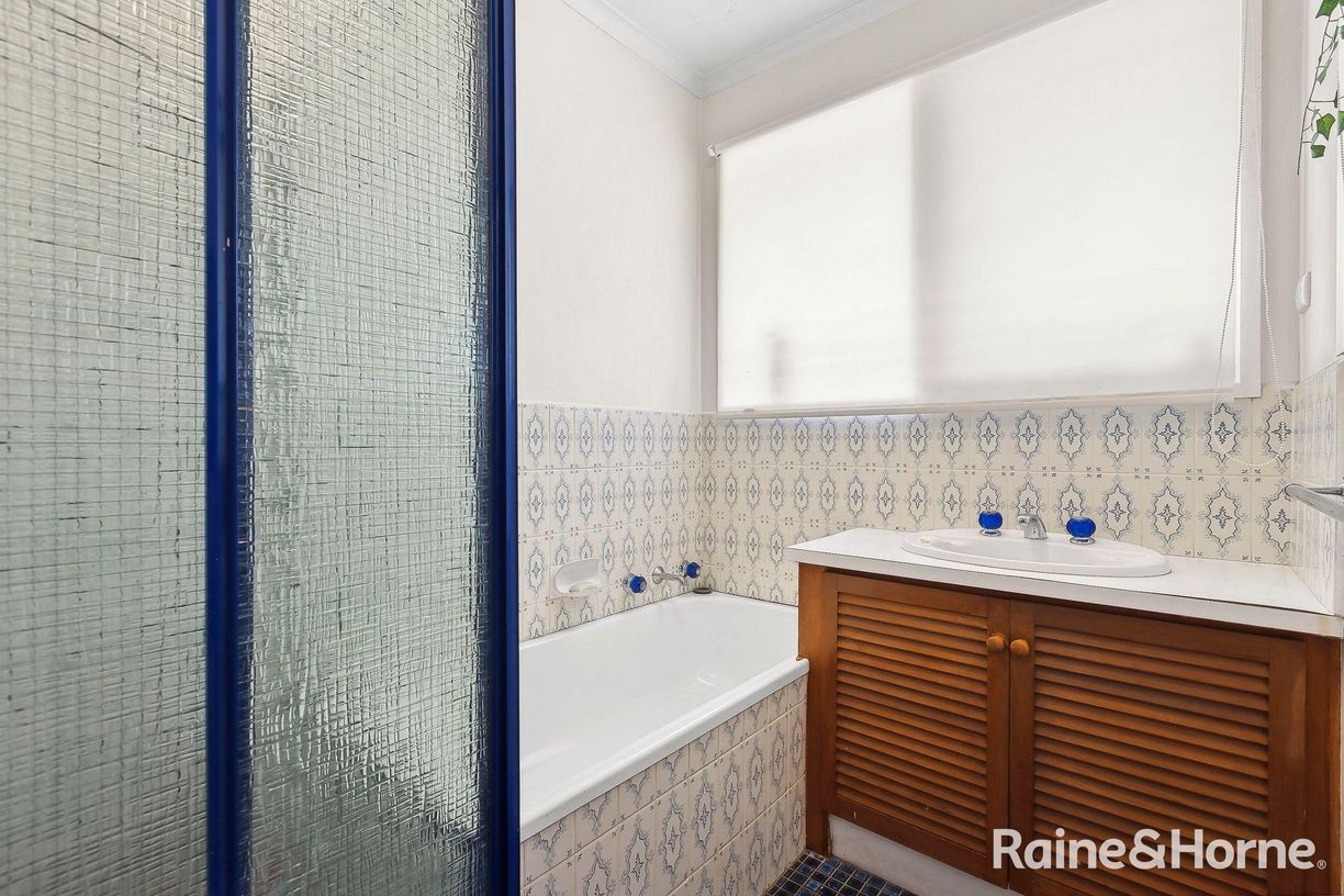 5 Ballarto Road — photo 8 of 15