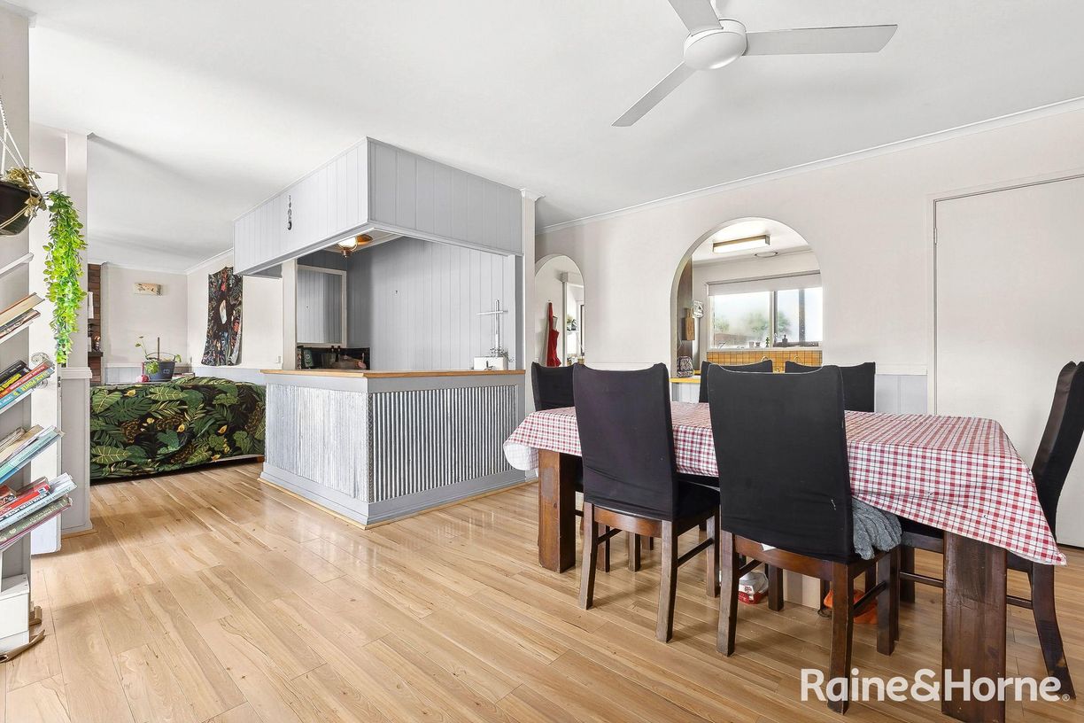 5 Ballarto Road — photo 10 of 15