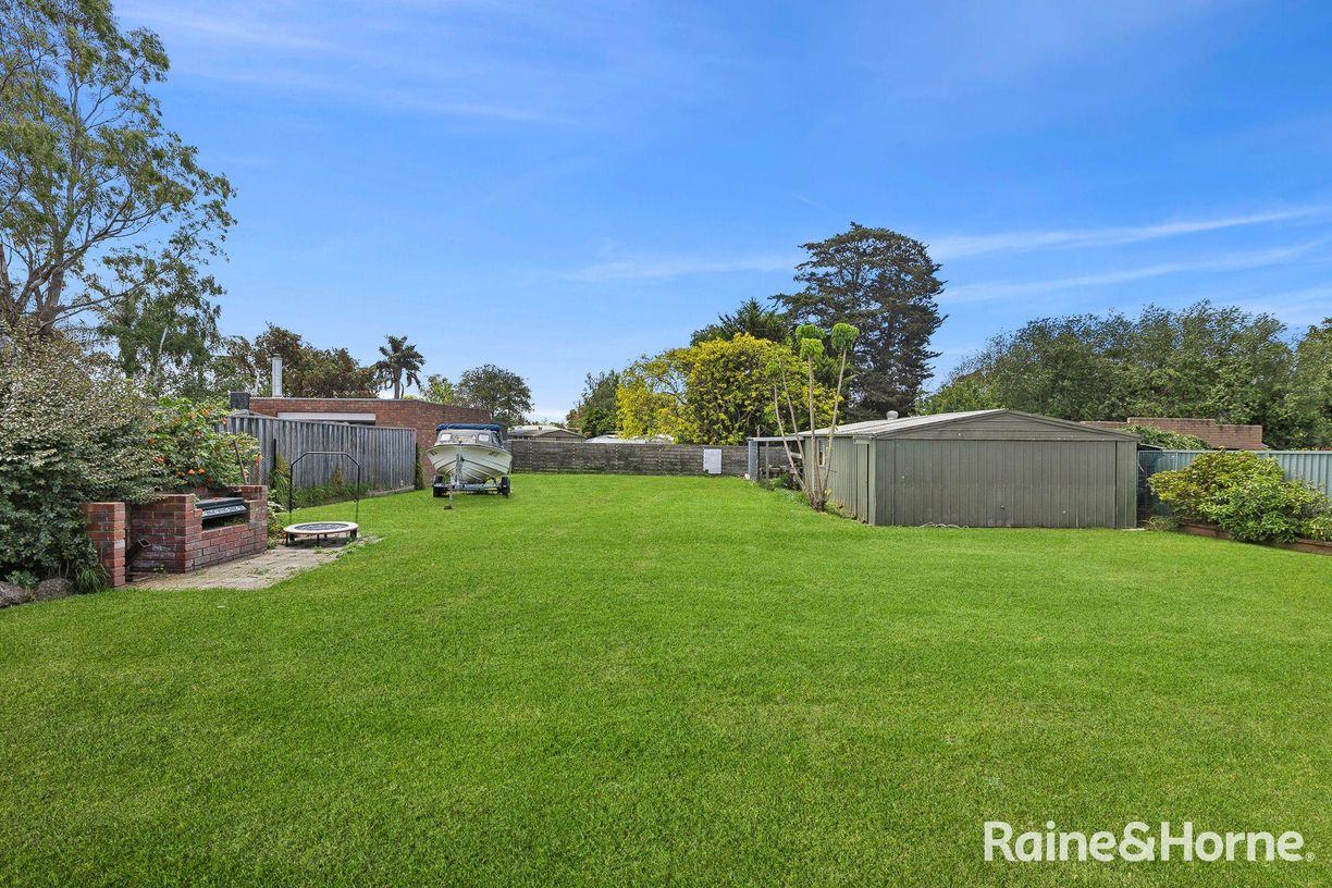 5 Ballarto Road — photo 12 of 15