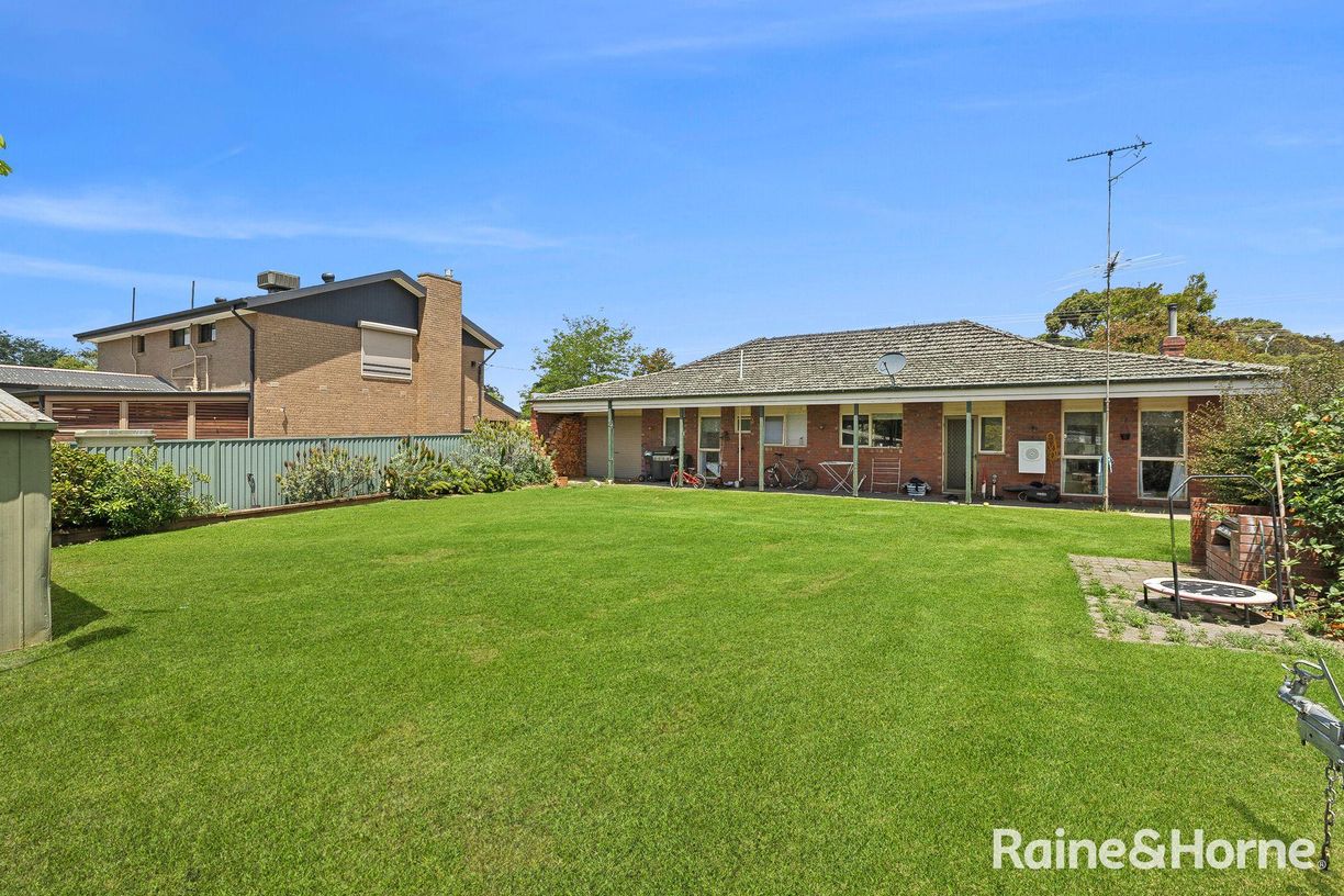 5 Ballarto Road — photo 13 of 15