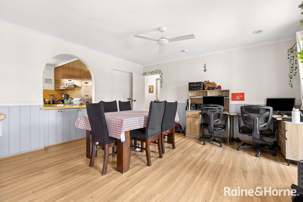 5 Ballarto Road — photo 11 of 15