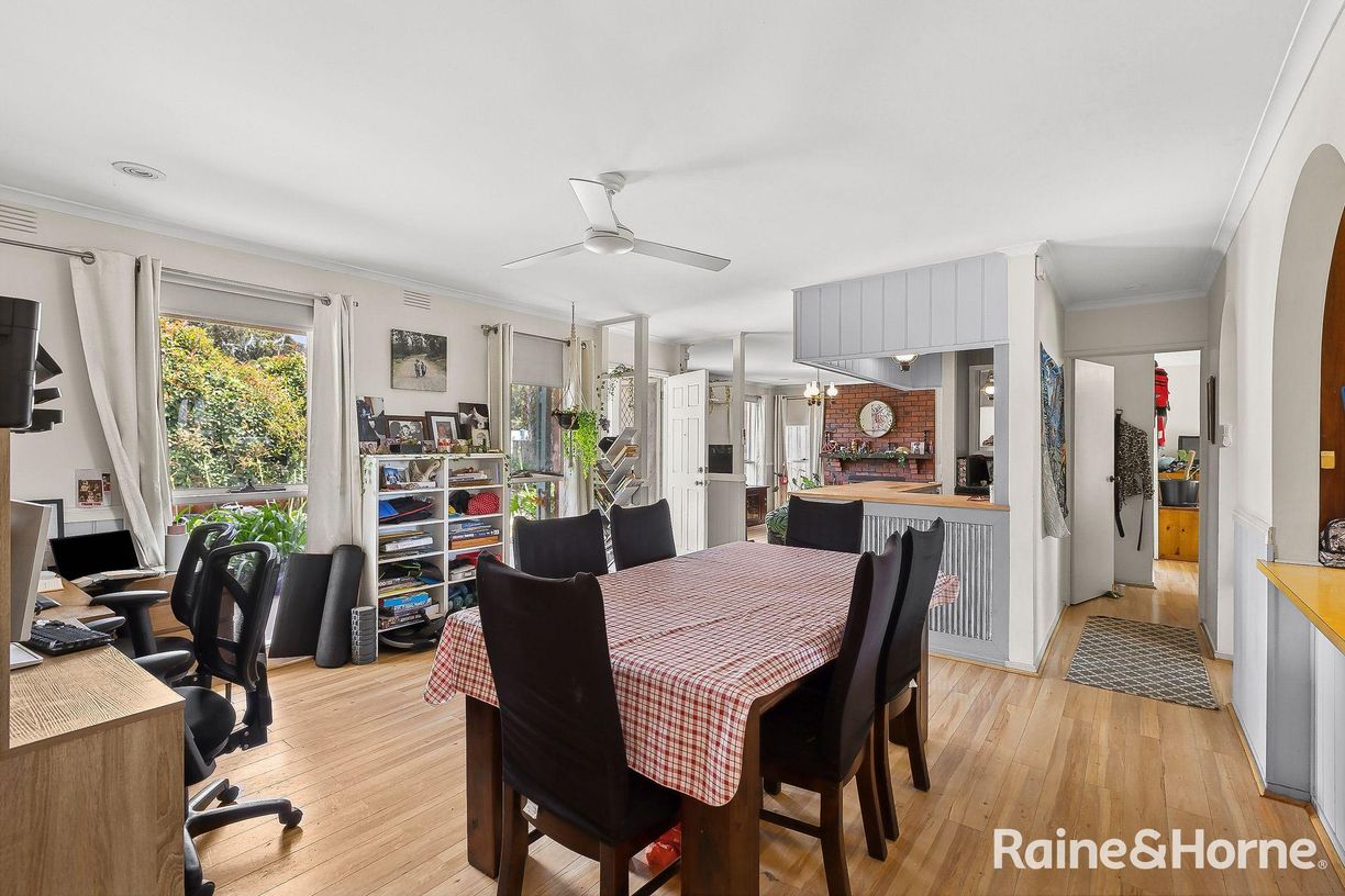 5 Ballarto Road — photo 9 of 15
