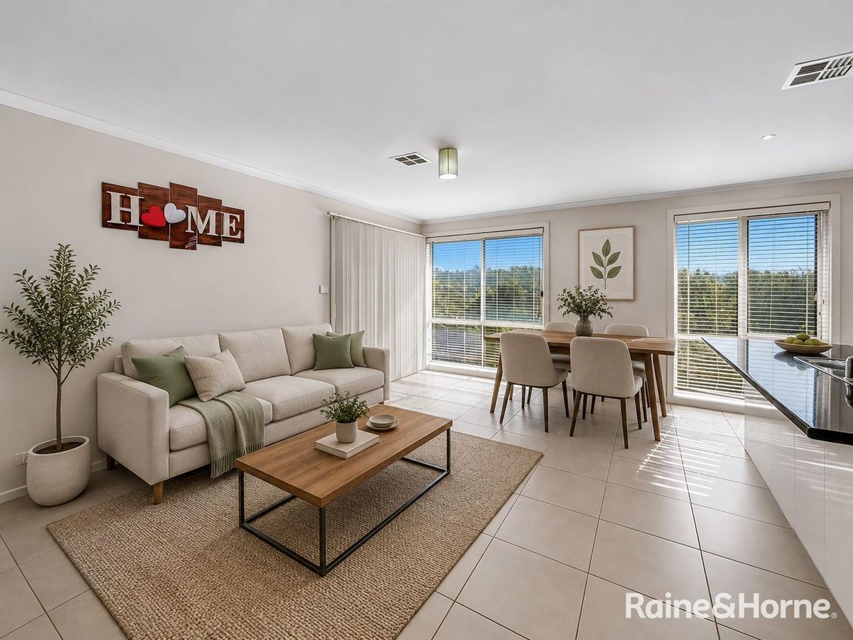4/81 Ahern Road — photo 3 of 13
