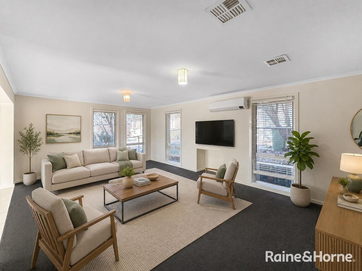 4/81 Ahern Road — photo 4 of 13