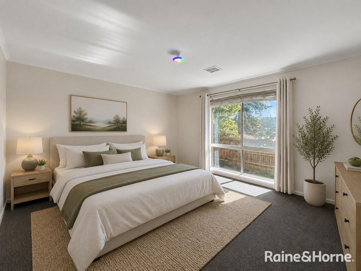 4/81 Ahern Road — photo 5 of 13