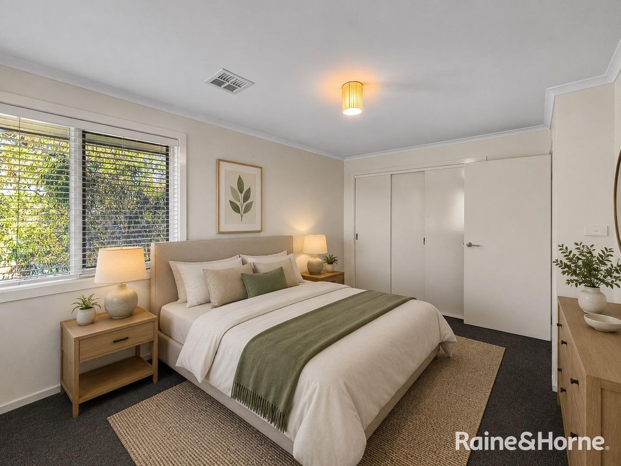 4/81 Ahern Road — photo 7 of 13