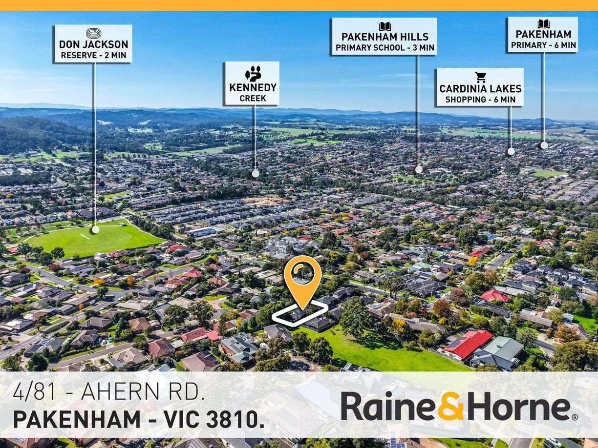 4/81 Ahern Road — photo 11 of 13