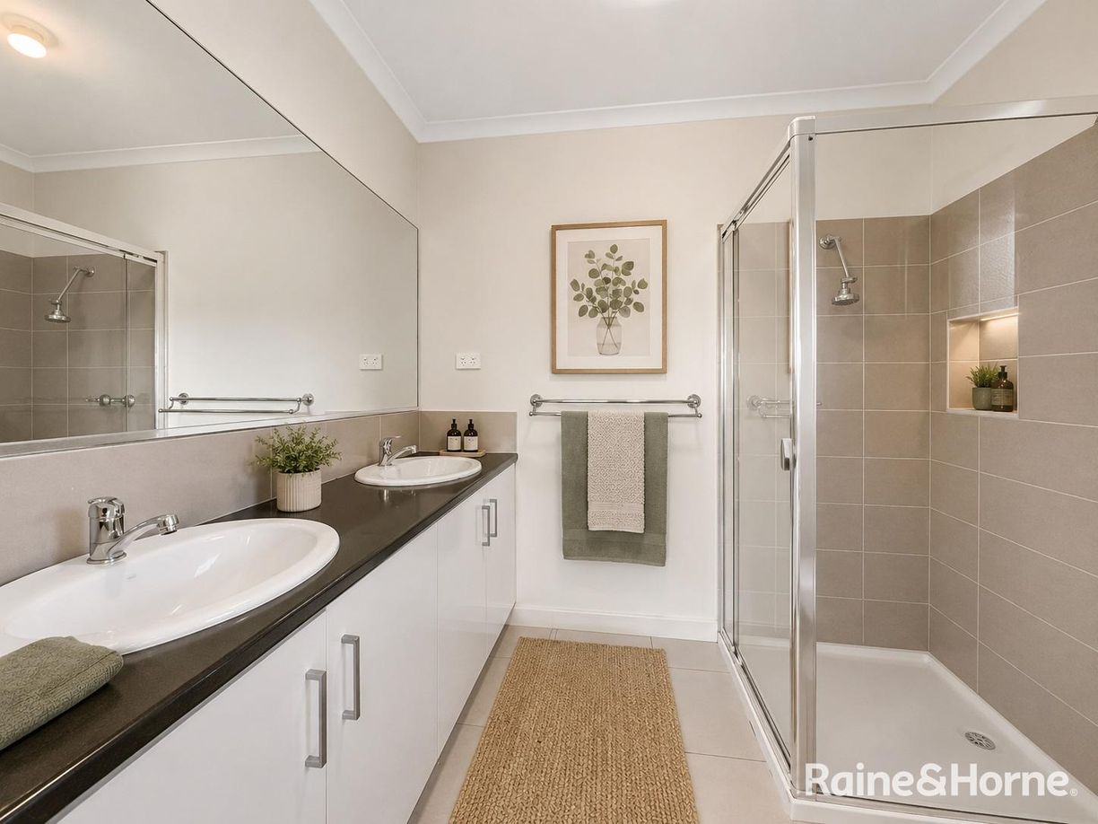 4/81 Ahern Road — photo 6 of 13