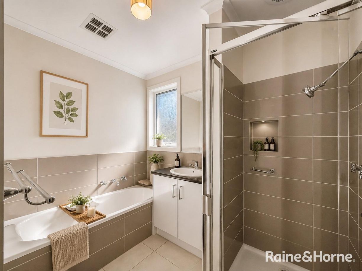 4/81 Ahern Road — photo 8 of 13