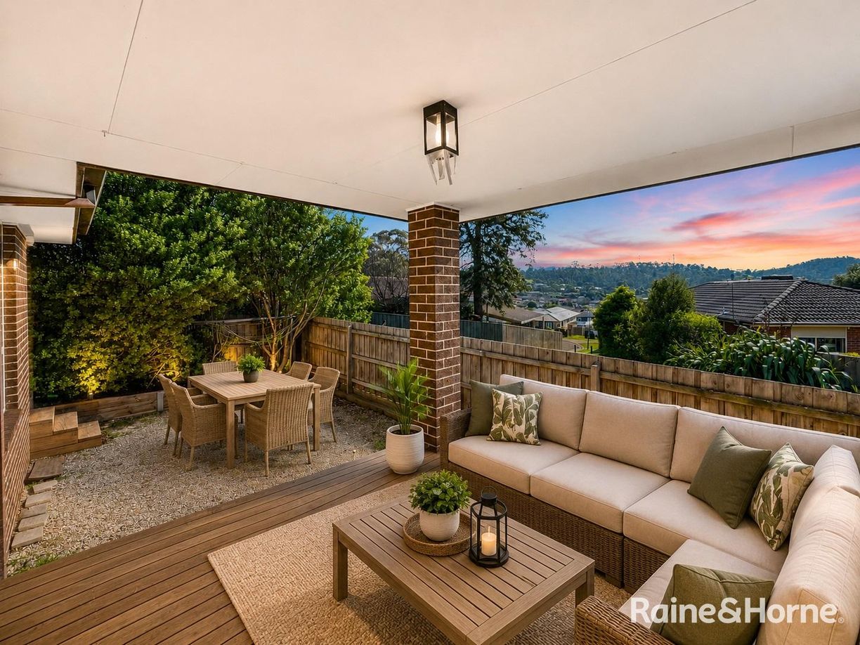 4/81 Ahern Road — photo 9 of 13