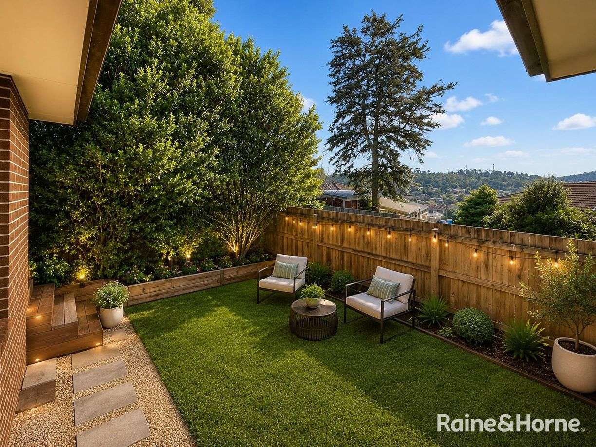 4/81 Ahern Road — photo 10 of 13