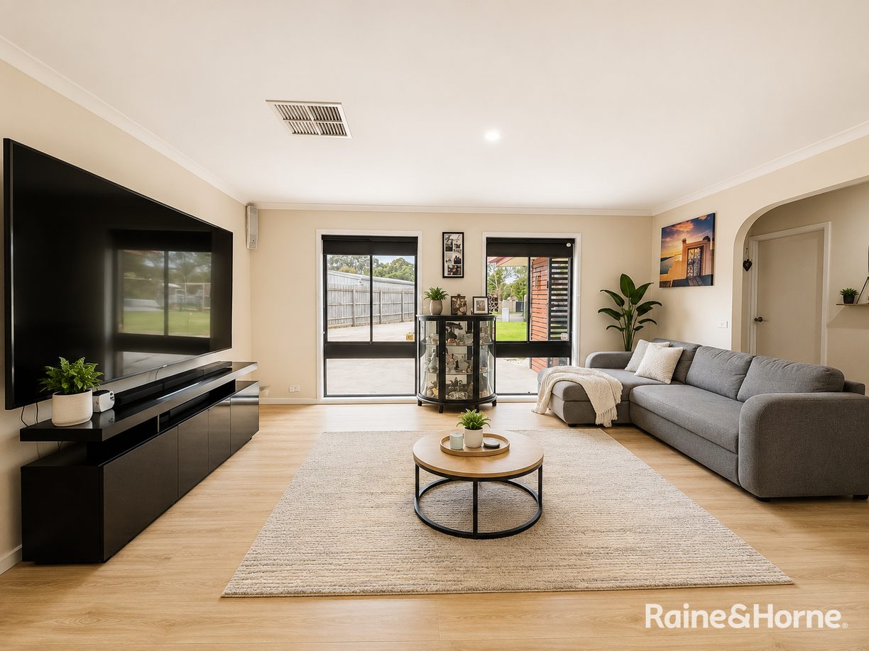 5 Stirrup Court — photo 4 of 16