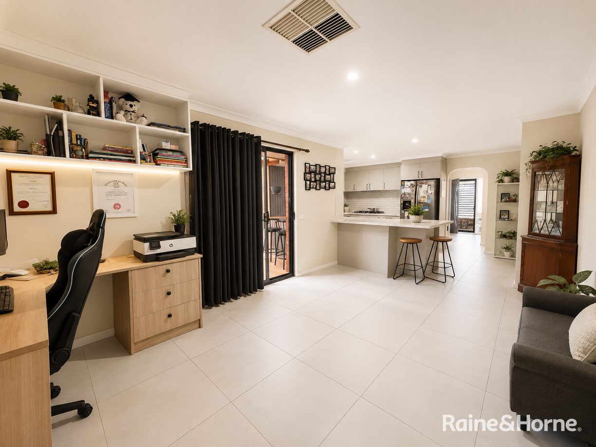5 Stirrup Court — photo 5 of 16