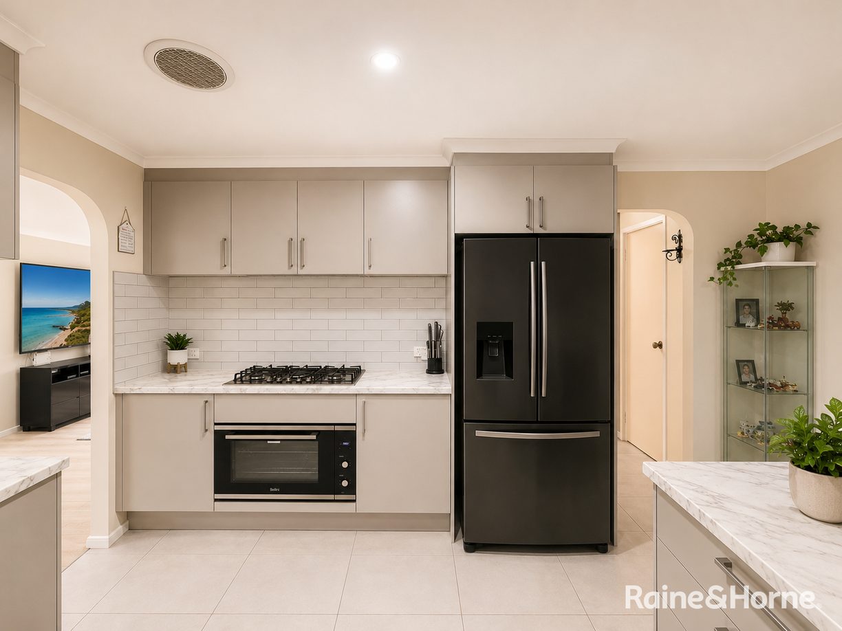 5 Stirrup Court — photo 6 of 16