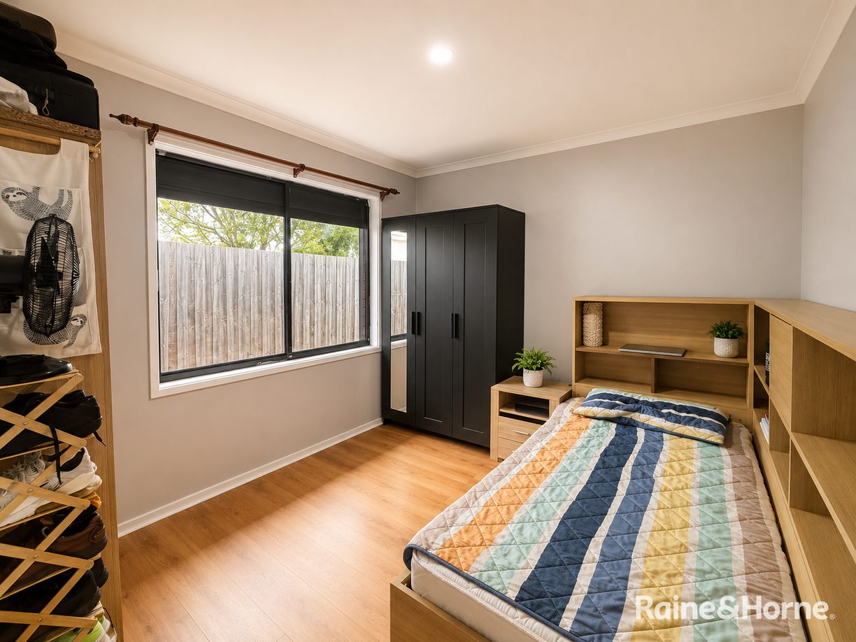 5 Stirrup Court — photo 9 of 16