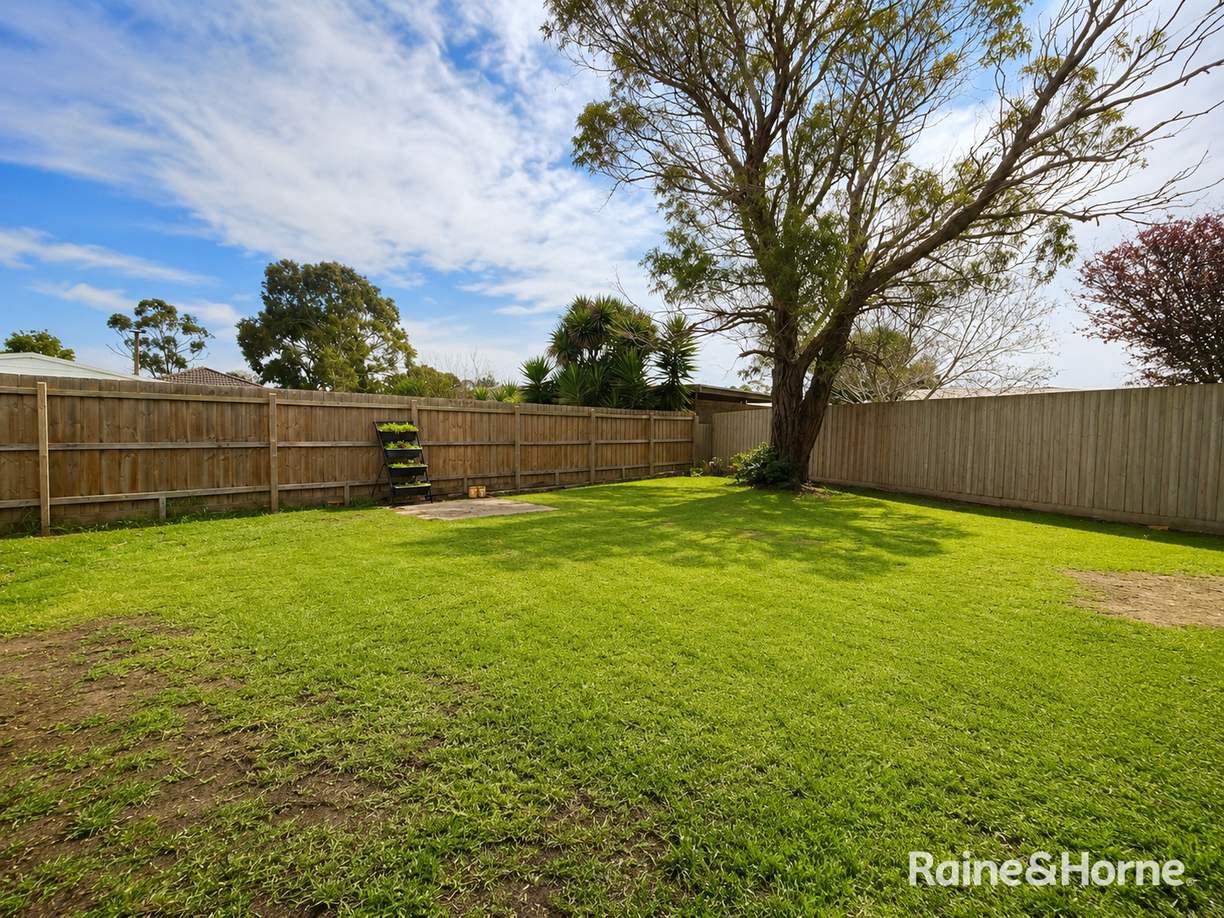 5 Stirrup Court — photo 14 of 16