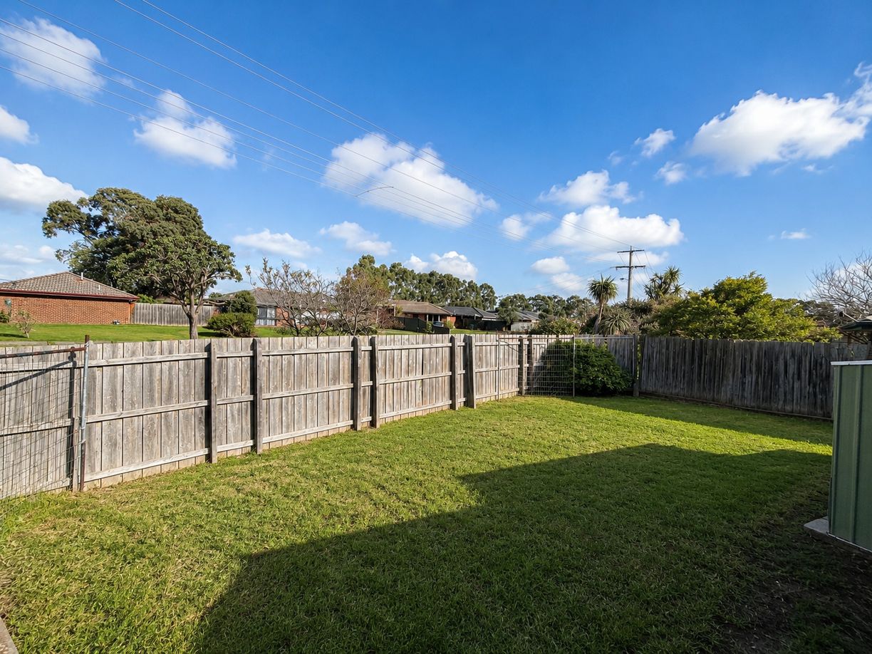 1/38 Cameron Way — photo 10 of 10