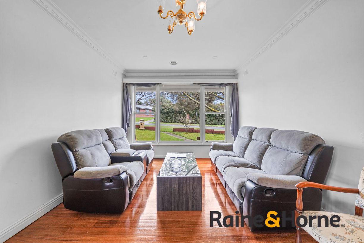 24 Ahern Road — photo 3 of 19