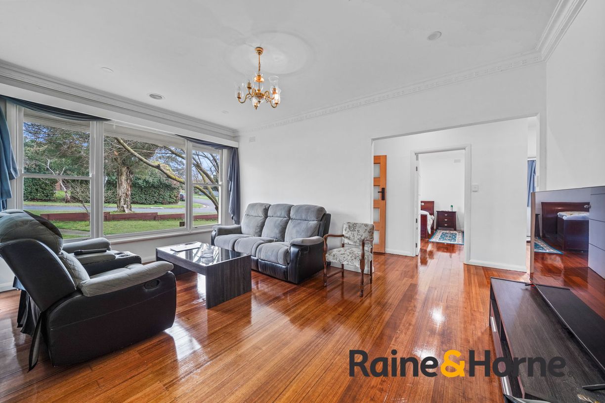 24 Ahern Road — photo 4 of 19