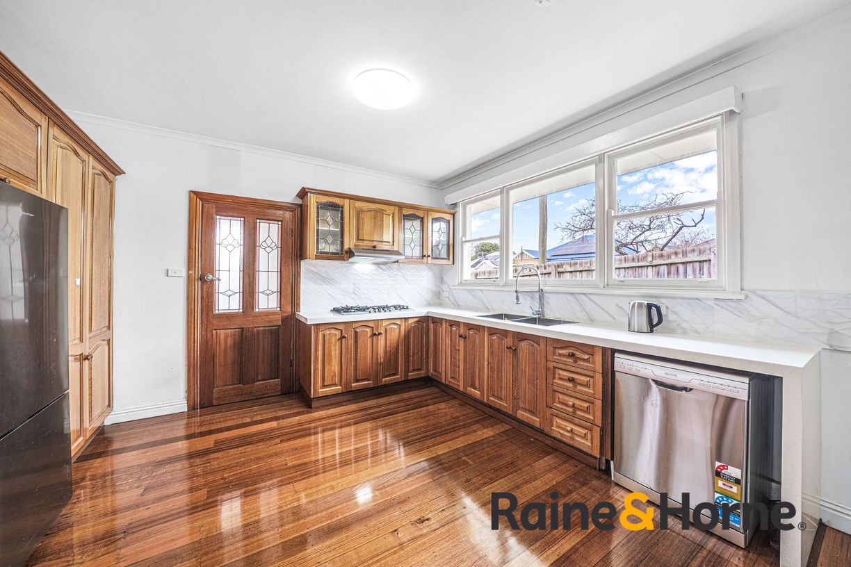 24 Ahern Road — photo 5 of 19