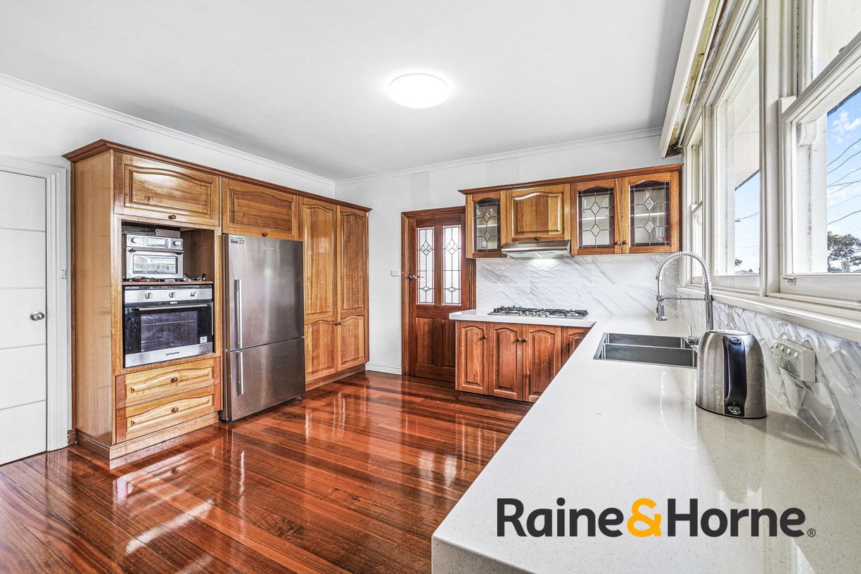 24 Ahern Road — photo 6 of 19