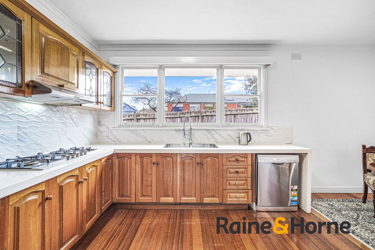24 Ahern Road — photo 7 of 19