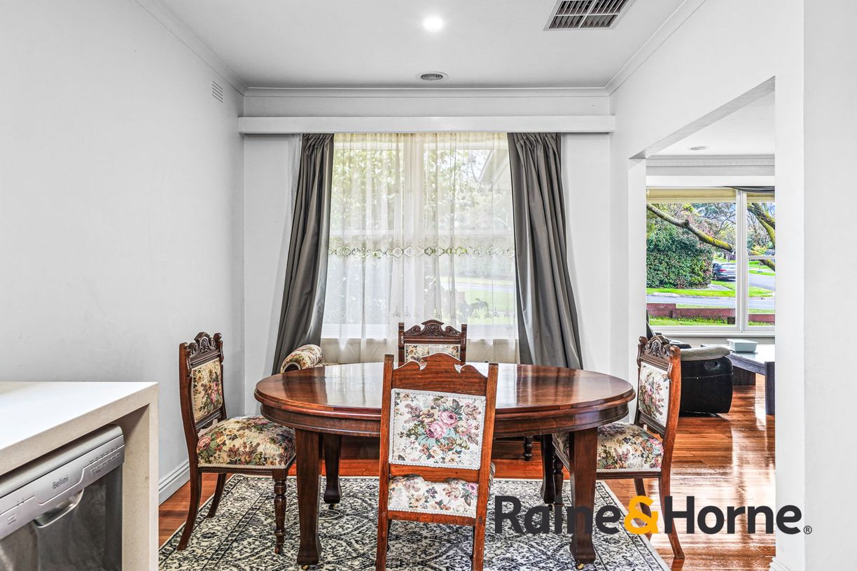 24 Ahern Road — photo 8 of 19