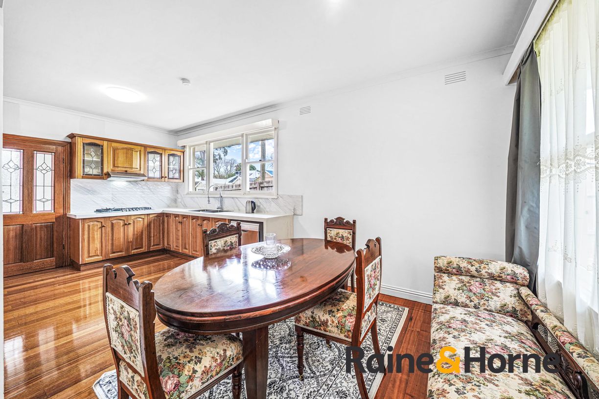 24 Ahern Road — photo 9 of 19