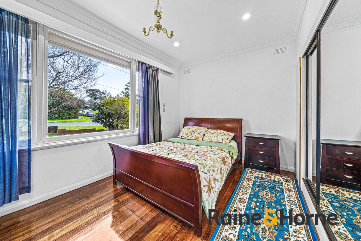 24 Ahern Road — photo 10 of 19