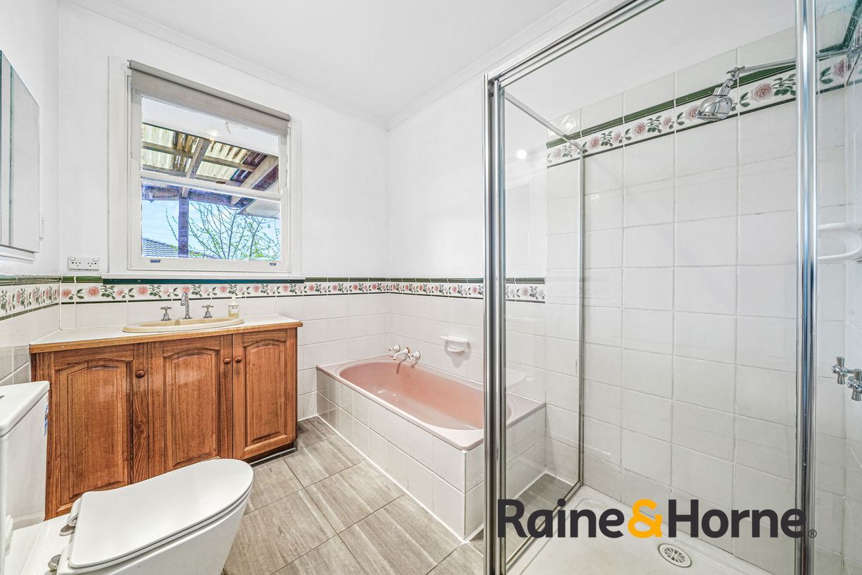 24 Ahern Road — photo 11 of 19
