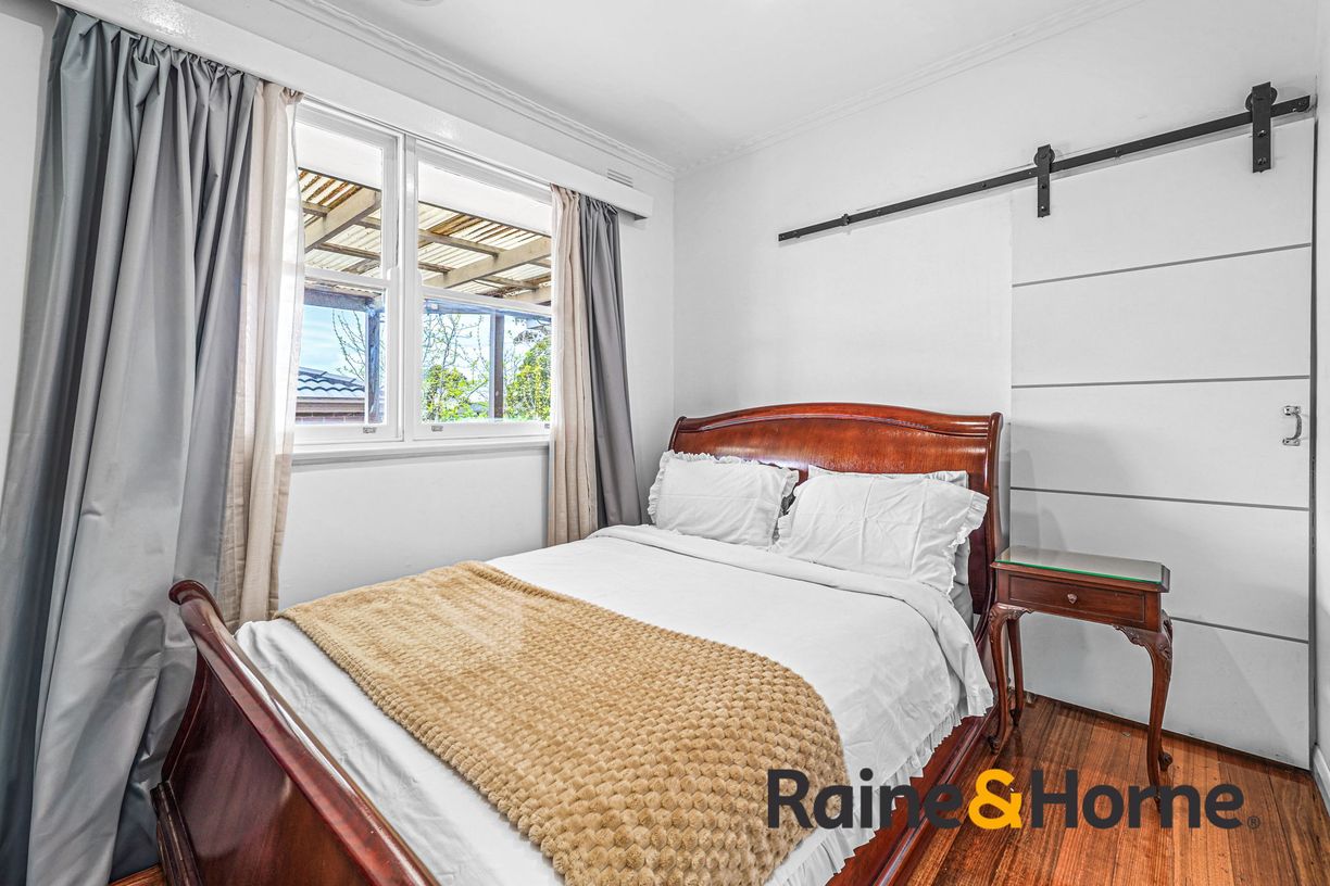 24 Ahern Road — photo 12 of 19