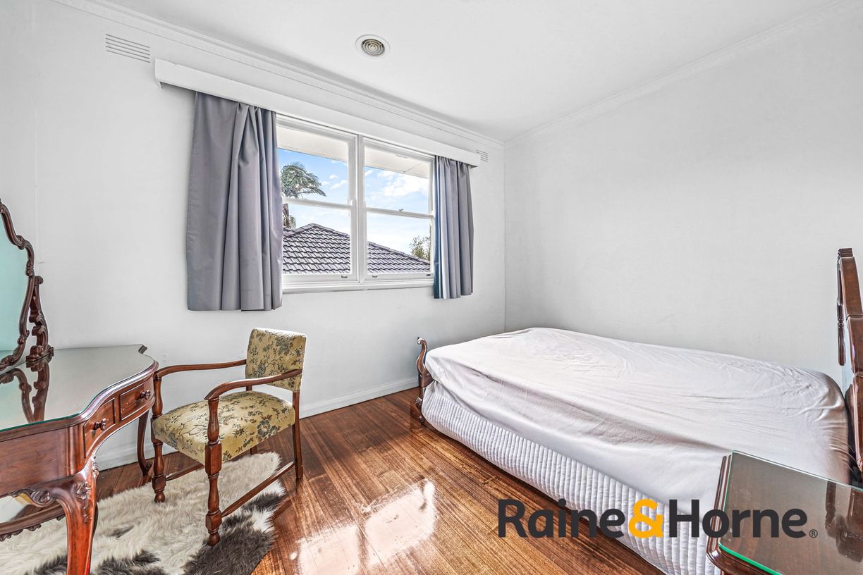 24 Ahern Road — photo 13 of 19