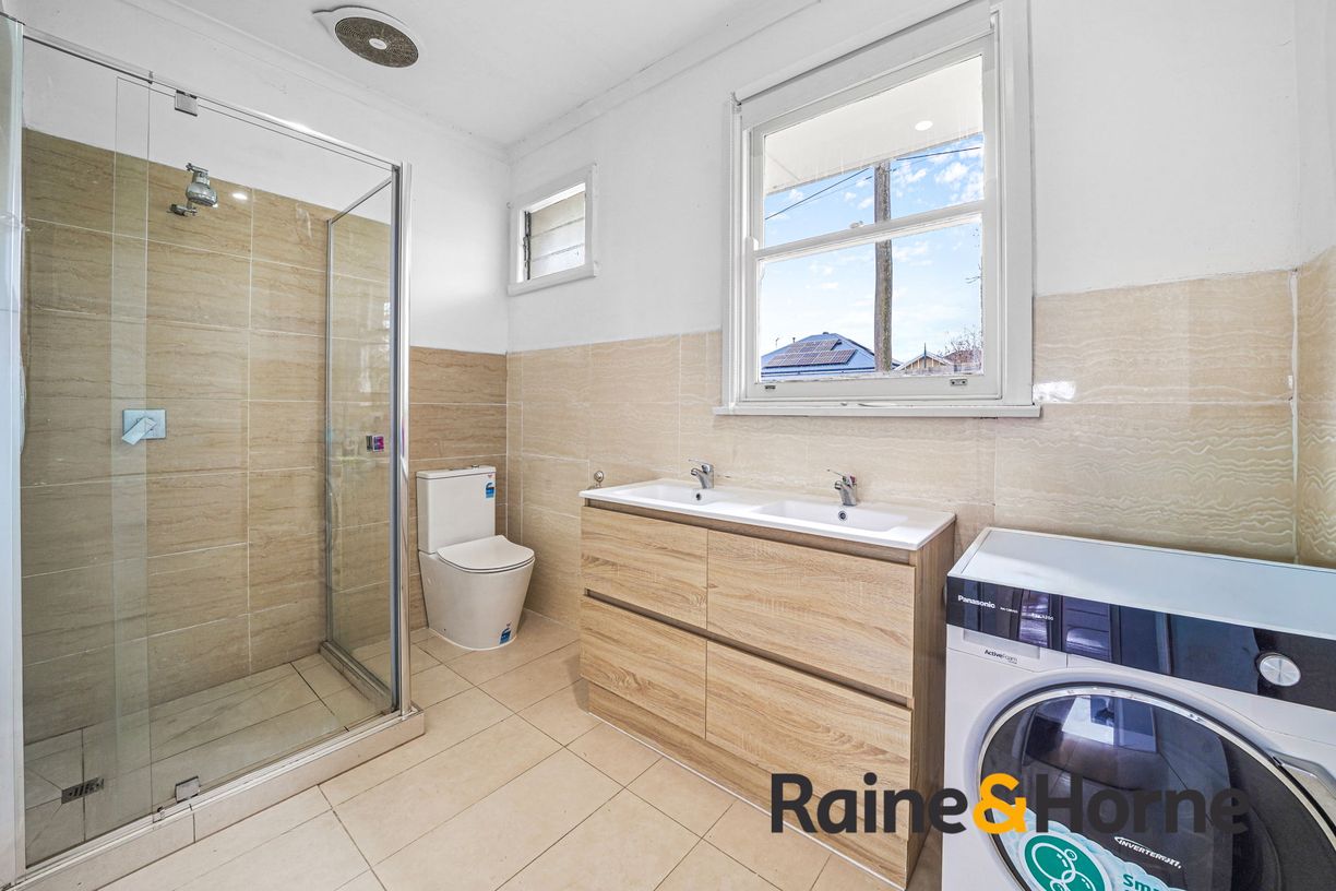 24 Ahern Road — photo 14 of 19