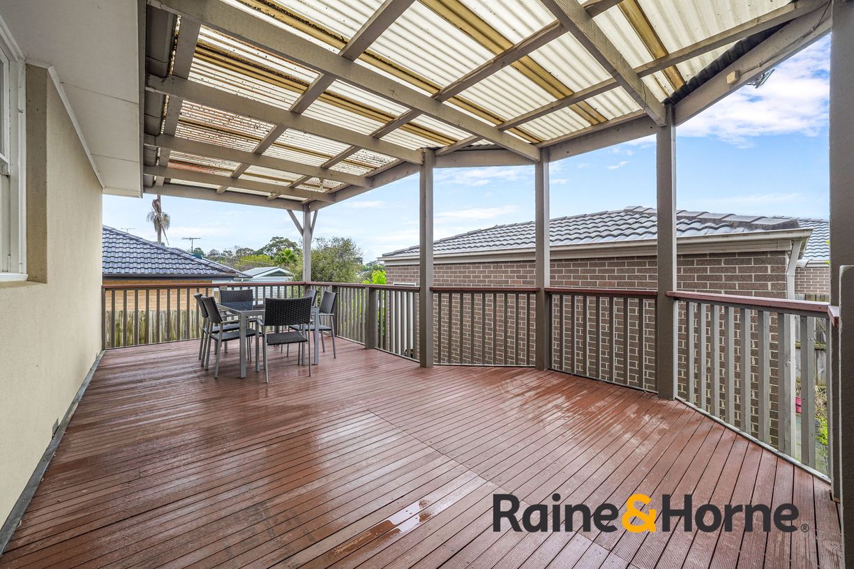 24 Ahern Road — photo 15 of 19