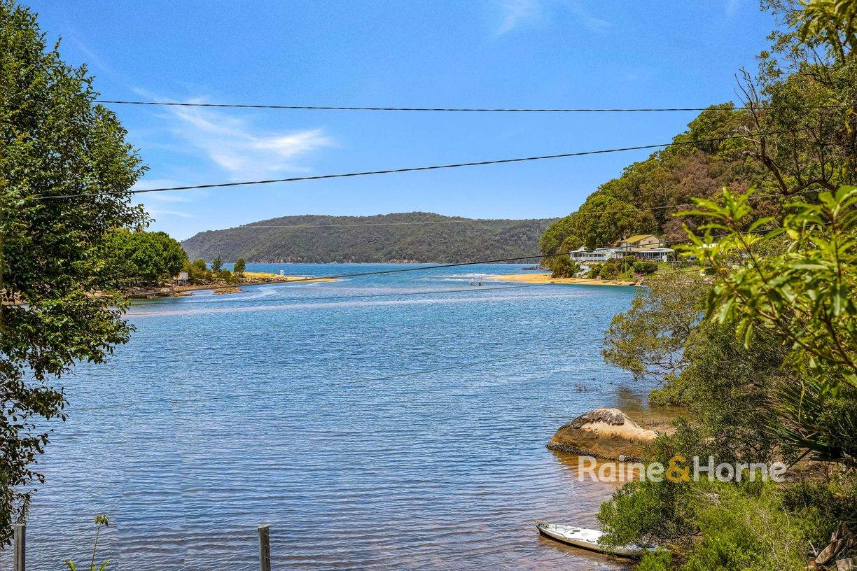 61 Patonga Creek — photo 4 of 17