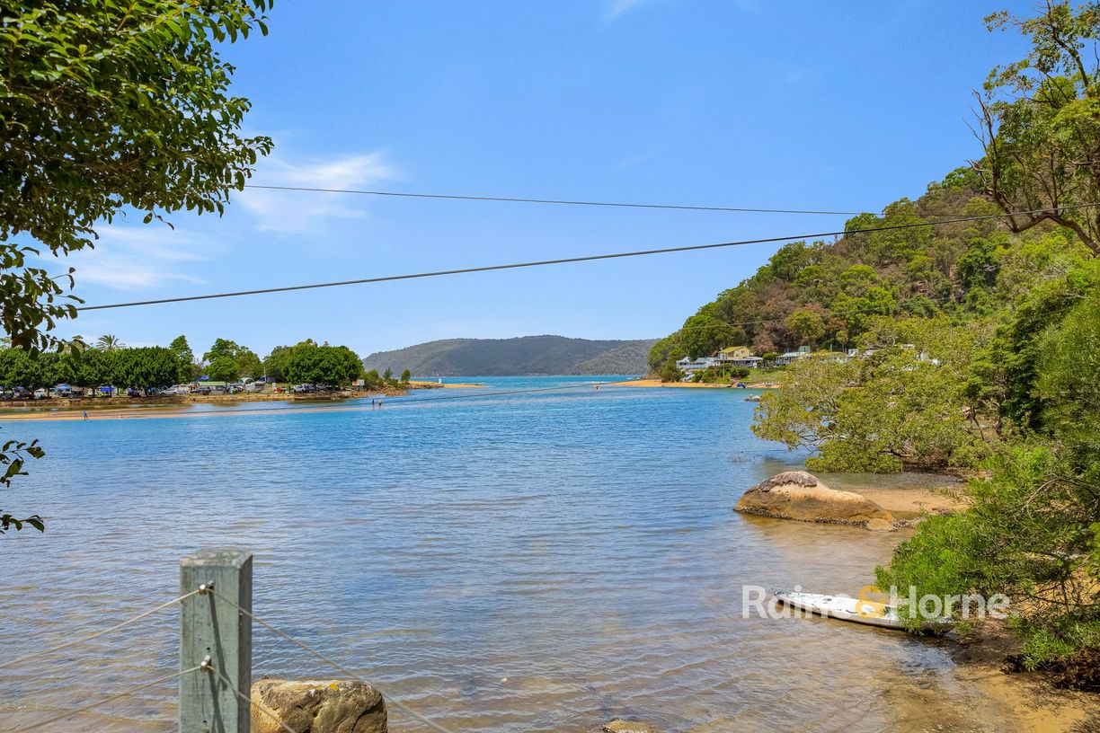 61 Patonga Creek — photo 5 of 17