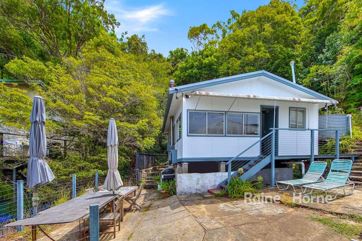 61 Patonga Creek — photo 7 of 17