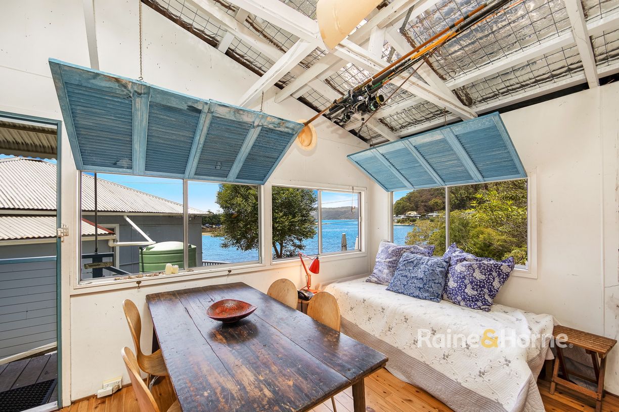 61 Patonga Creek — photo 9 of 17