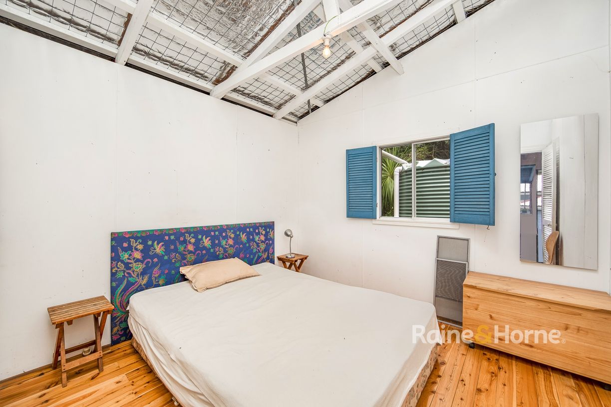 61 Patonga Creek — photo 12 of 17