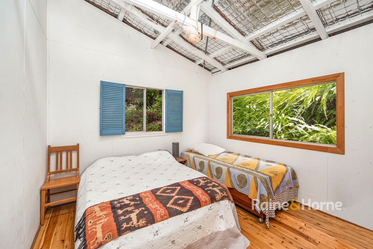 61 Patonga Creek — photo 14 of 17