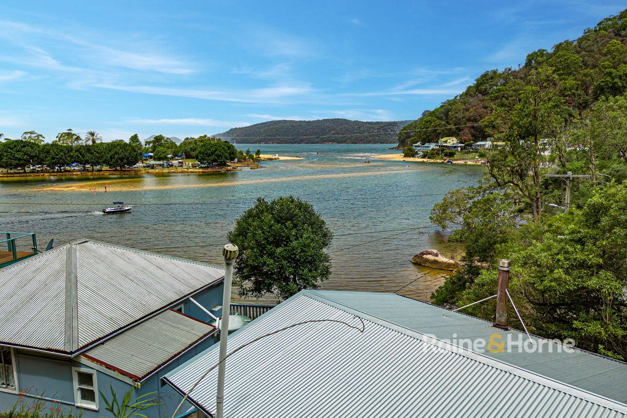 61 Patonga Creek — photo 16 of 17