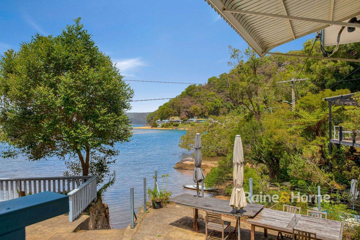 61 Patonga Creek — photo 3 of 17