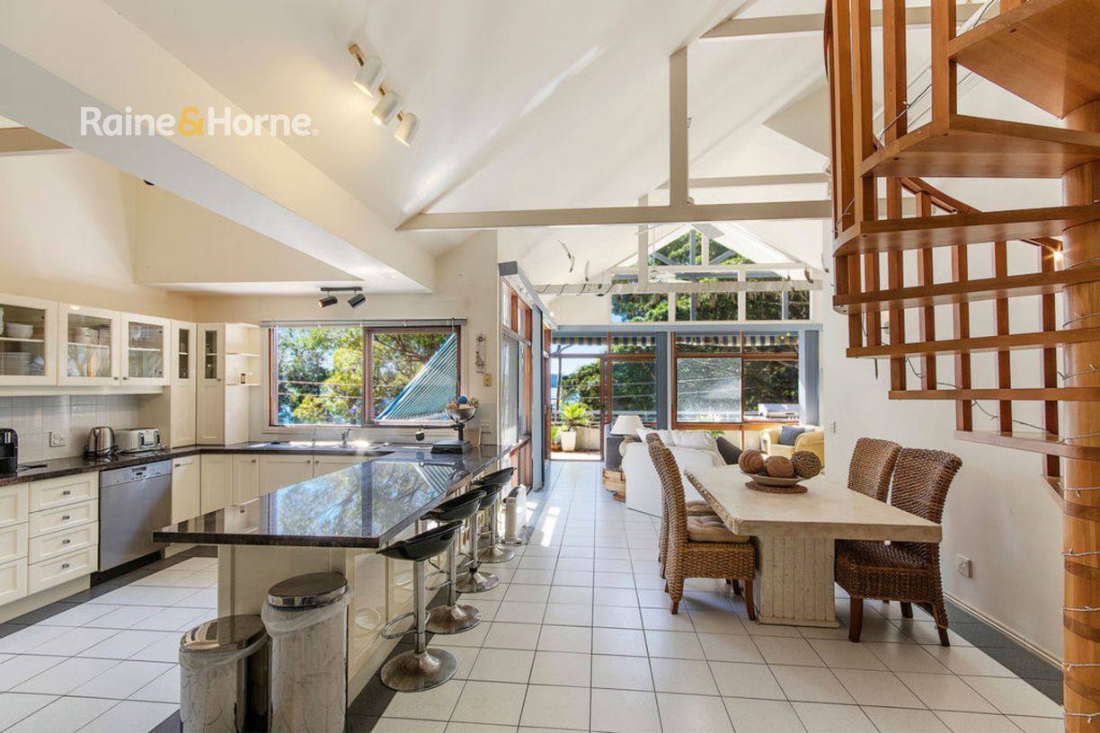 property-image