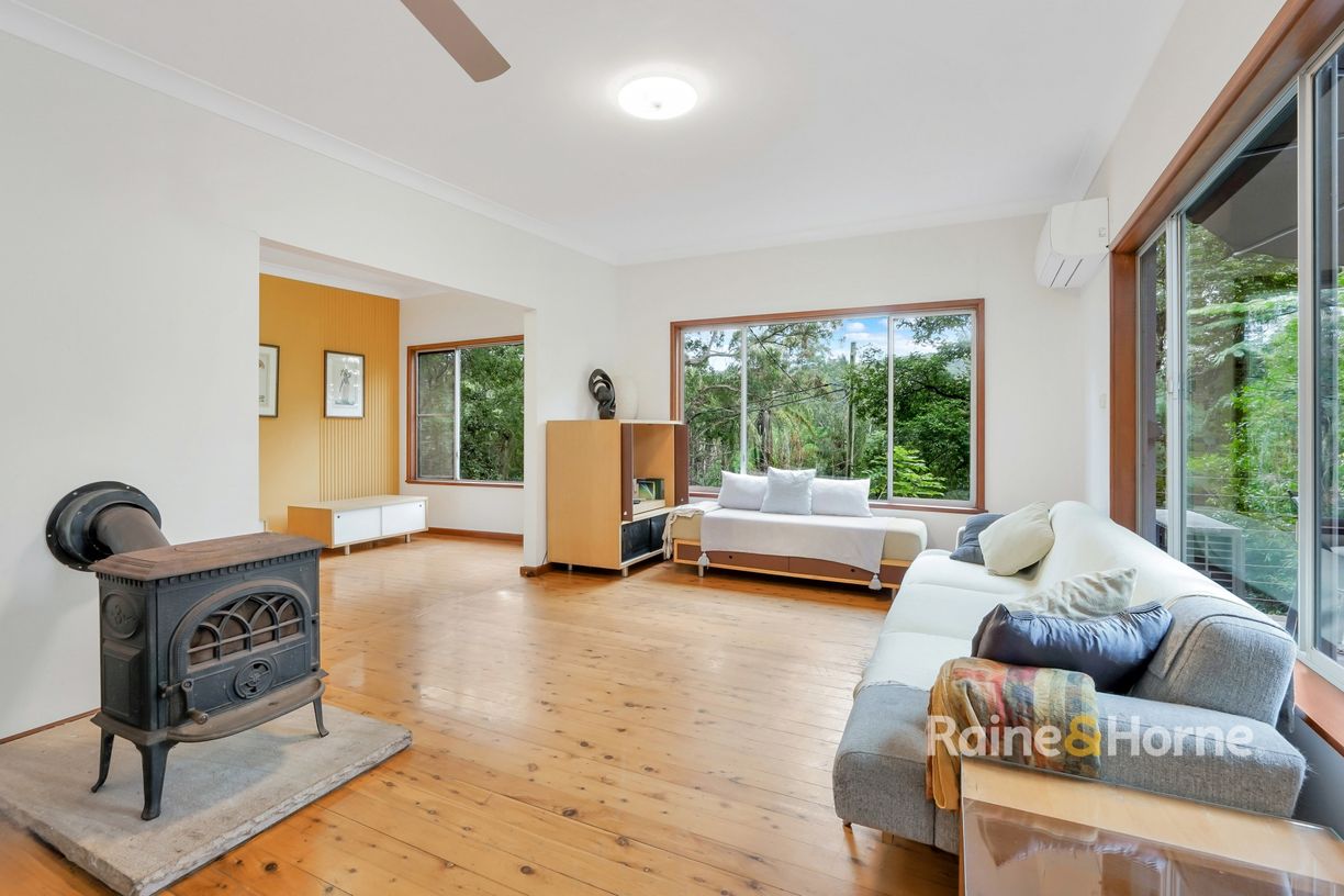 property-image