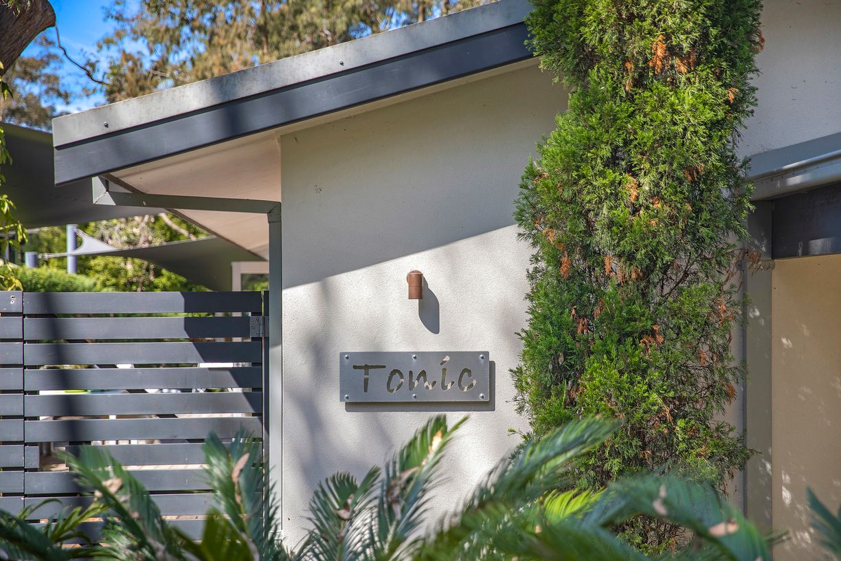 42 Cornelian Road — photo 2 of 30