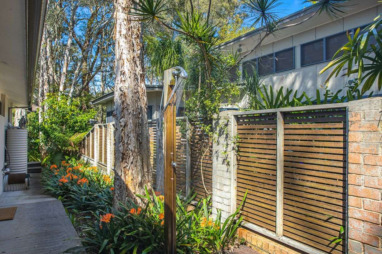 42 Cornelian Road — photo 4 of 30