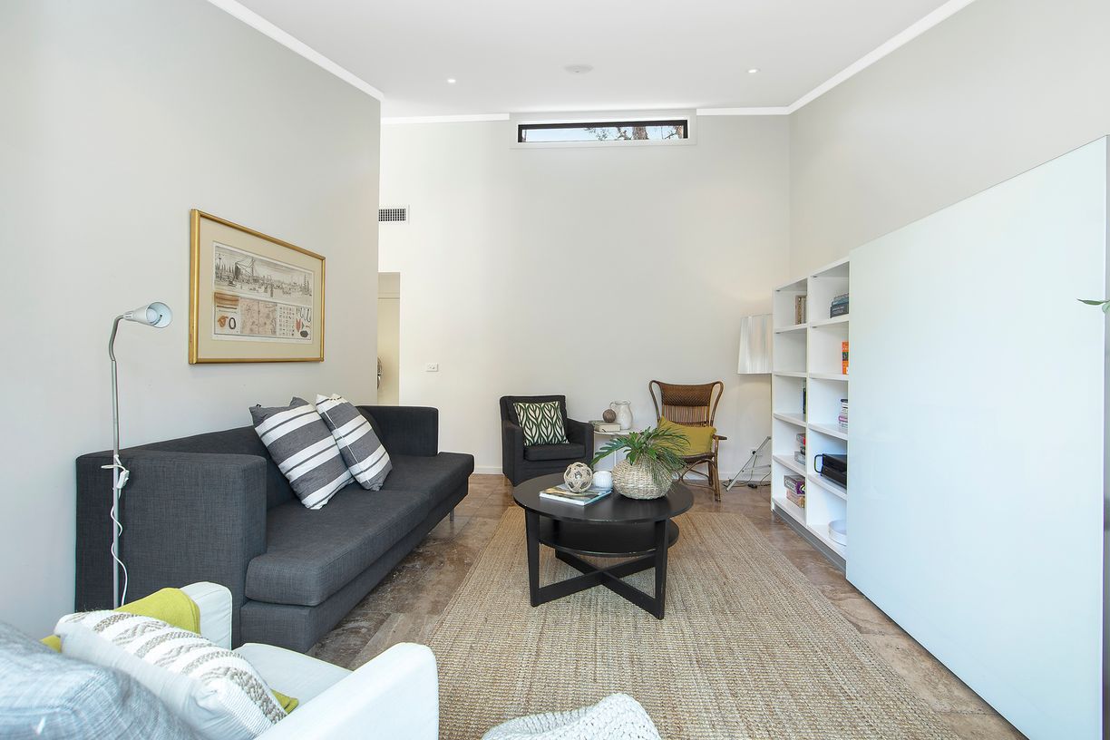 42 Cornelian Road — photo 6 of 30