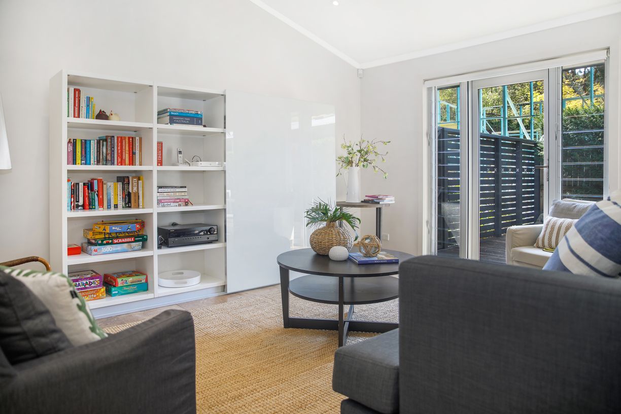 42 Cornelian Road — photo 8 of 30