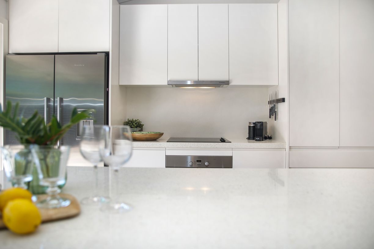 42 Cornelian Road — photo 10 of 30