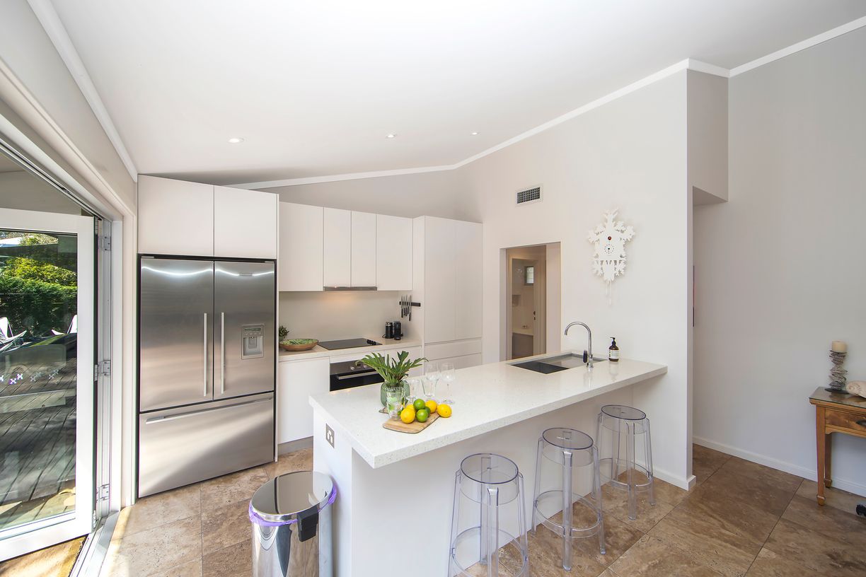 42 Cornelian Road — photo 11 of 30